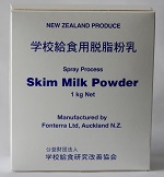 �E������  1kg