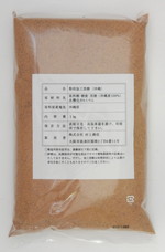   1kg