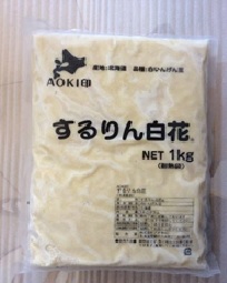 Ⓚ񔒉  1kg