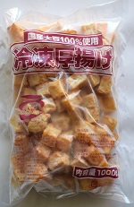 Ⓚg(Y)  1kg