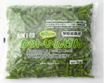 Ⓚ񂰂Jbg  1kg