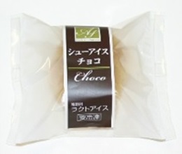 V[ACX`R  27g