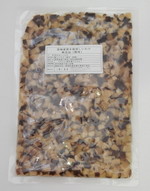 σgg  550g