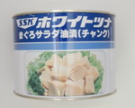 zCgciT_Њʋli`Nj  2kg