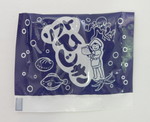 \tgЂ  2.8g
