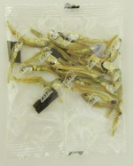 ���؎Y�Ëv��ݗ��哤  1�s